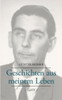 Geschichten aus meinem Leben Teil IV