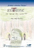 Zeitreise: Wie kommst Du zurück