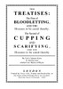 Bloodletting and Cupping