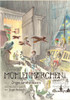 MÃ¼hlenmÃ¤rchen