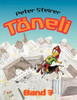 TÃ¶neli Band 3