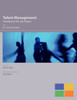 Talent Management: Ein Handbuch fÃ¼r die Praxis