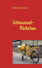 Schmunzel- Päckchen