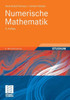 Numerische Mathematik