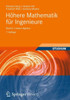 HÃ¶here Mathematik FÃ¼r Ingenieure Band II: Lineare Algebra