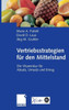 Vertriebsstrategien FÃ¼r Den Mittelstand: Die Vitaminkur FÃ¼r Absatz, Umsatz Und Ertrag