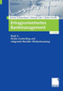 Ertragsorientiertes Bankmanagement: Band 2: Risiko-Controlling Und Integrierte Rendite-/Risikosteuerung