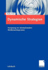 Dynamische Strategien: Vorsprung Im Internationalen Wettbewerbsprozess