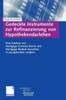 Gedeckte Instrumente Zur Refinanzierung Von Hypothekendarlehen: Eine Analyse Von Mortgage Covered Bonds Und Mortgage Backed Securities in Europäischen