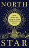 North Star: Short Stories and Poems by Female Northern Irish Writers - 9780648832652