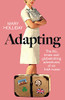 Adapting