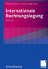 Internationale Rechnungslegung: Ifrs PRAXIS