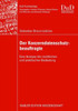 Der Konzerndatenschutzbeauftragte: Eine Analyse Der Rechtlichen Und Praktischen Bedeutung