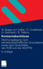 Konzernabschlüsse: Rechnungslegung Nach Betriebswirtschaftlichen Grundsätzen Sowie Nach Vorschriften Des Hgb Und Der Ias/Ifrs