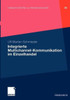 Integrierte Multichannel-Kommunikation Im Einzelhandel