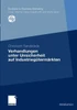 Verhandlungen Unter Unsicherheit Auf IndustriegÃ¼termÃ¤rkten
