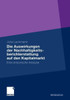 Die Auswirkungen Der Nachhaltigkeitsberichterstattung Auf Den Kapitalmarkt: Eine Empirische Analyse
