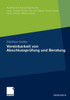 Vereinbarkeit Von Abschlussprüfung Und Beratung