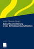 Zukunftsorientierung in Der Betriebswirtschaftslehre