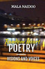 Random Heart Poetry: Visions and Voices