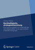 Nachhaltigkeitsstrategieentwicklung: Das Spannungsfeld Von Unternehmen Und Stakeholdern in Der Automobilen Unternehmenspraxis