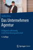 Das Unternehmen Agentur: Erfolgreich SelbstÃ¤ndig in Der Versicherungswirtschaft