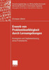 Erwerb Von Problemlösefähigkeit Durch Lernumgebungen: Konzeption Und Implementierung Eines Frameworks