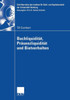 Buchliquidität, Präsenzliquidität Und Bietverhalten