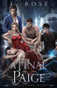 A Final Paige (Hidden Kingdom Trilogy)