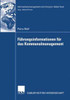 FÃ¼hrungsinformationen FÃ¼r Das Kommunalmanagement