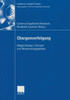 Chargenverfolgung: MÃ¶glichkeiten, Grenzen Und Anwendungsgebiete