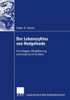 Der Lebenszyklus Von Hedgefonds: Grundlagen, Modellierung Und Empirische Evidenz