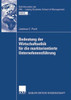 Bedeutung Der Wirtschaftsethik Für Die Marktorientierte Unternehmensführung