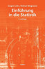 Einführung in Die Statistik