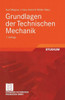 Grundlagen Der Technischen Mechanik
