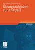 Ãœbungsaufgaben Zur Analysis