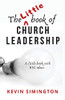 The Little Book of Church Leadership
