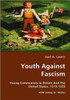 Youth Against Fascism