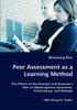 Peer Assessment as a Learning Method