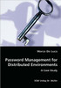 Password Management for Distributed Environments