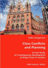 Class Conflicts and Planning