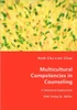 Multicultural Competencies in Counseling