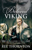 Beloved Viking (2) (The Viking Hearts)