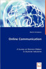 Online Communication