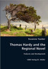Thomas Hardy and the Regional Novel