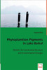 Phytoplankton Pigments in Lake Baikal