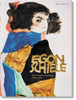 Egon Schiele. the Complete Paintings 1909-1918