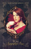 Tea and Sympathetic Magic (Teacup Magic)