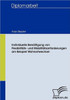 Individuelle BewÃ¤ltigung von FlexibilitÃ¤ts- und MobilitÃ¤tsanforderungen am Beispiel Wohnortwechsel