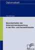 Besonderheiten der Unternehmensbewertung in der Film- und Fernsehindustrie